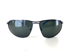 HUMPHREY´S Sonnenbrille / Sunglasses Mod. 586131  13 inkl. orginal Etui