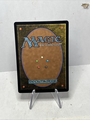 Battle at the Big Bridge Borderless FOIL MTG FCA *ON HAND* - Picture 6 of 10