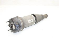 Amortisseur Jaguar XJS