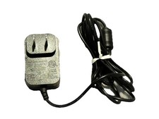 Switching Power Adapter 9V 1.5A AC to DC Charger Universal Power Supply