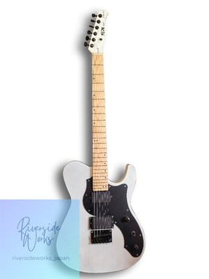 FUJIGEN(FGN) J-Standard JIL2-ASH-DE-M