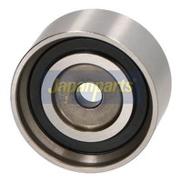 Riemenspanner Zahnriemen Japanparts BE 305 FüR Asia Motors KIA Mazda