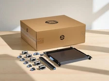 HP LaserJet Image Transfer Belt Kit, 3WT89A eBay Certified