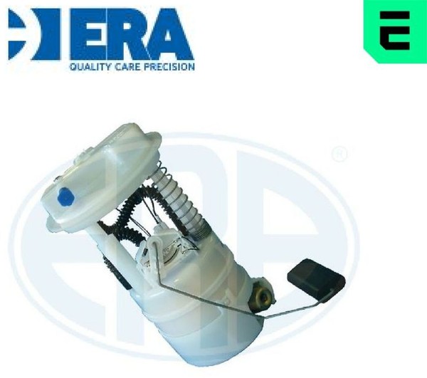 Era 775043A Kraftstoff-FöRdereinheit Kraftstoffpumpe FüR Nissan-image