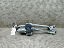 KIA CEED WIPER MOTOR & LINKAGE FRONT 98100J7900 MK3 CD 2018-2026