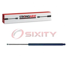 Strong Arm 6419 Trunk Lid Lift Support for SG471003 Body Compartment ws