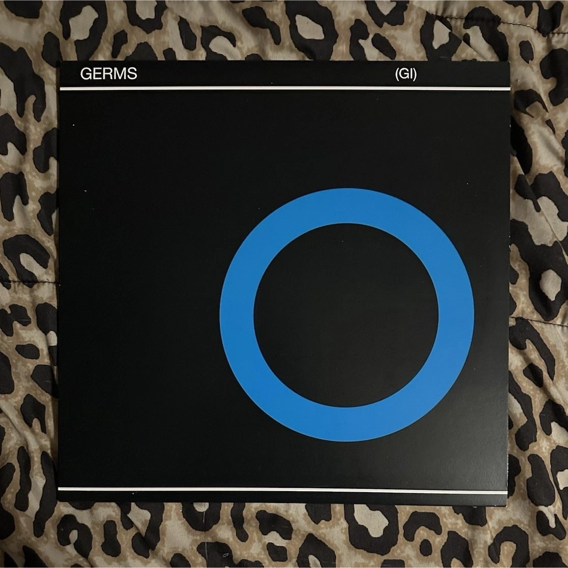 Slash Vinyl Records for sale | eBay