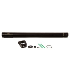RockShox Reverb AXS B1 Upper Tube, 34.9, 250mm