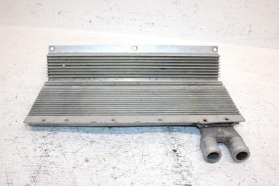 1996 Arctic Cat Zr 580 Oem Rear Heat Exchanger 0716-374 SA24