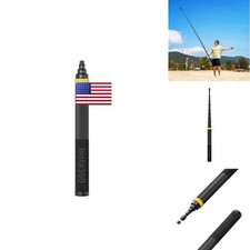 Insta360 9.8ft Extended Edition Selfie Stick for One X2 One R One X One Action