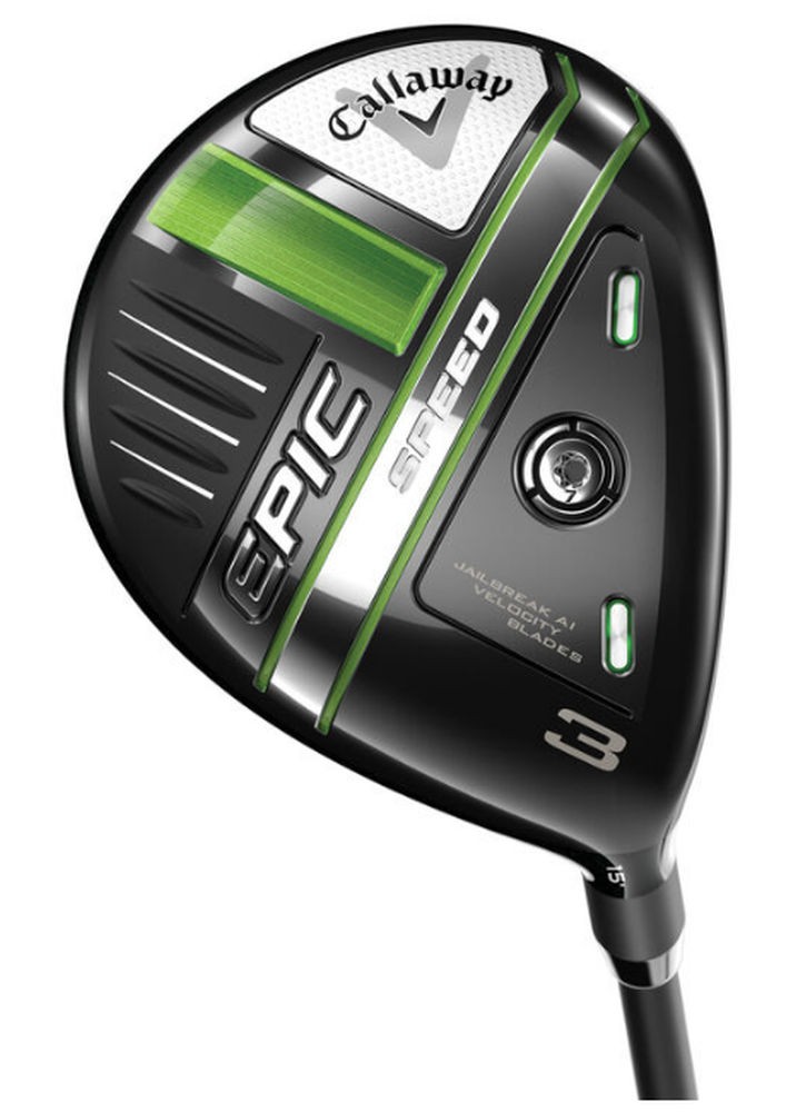 Callaway BIG BERTHA B21 ドライバー Amazon.com : Callaway Big Bertha B21 Driver (Right, RCH 45gr
