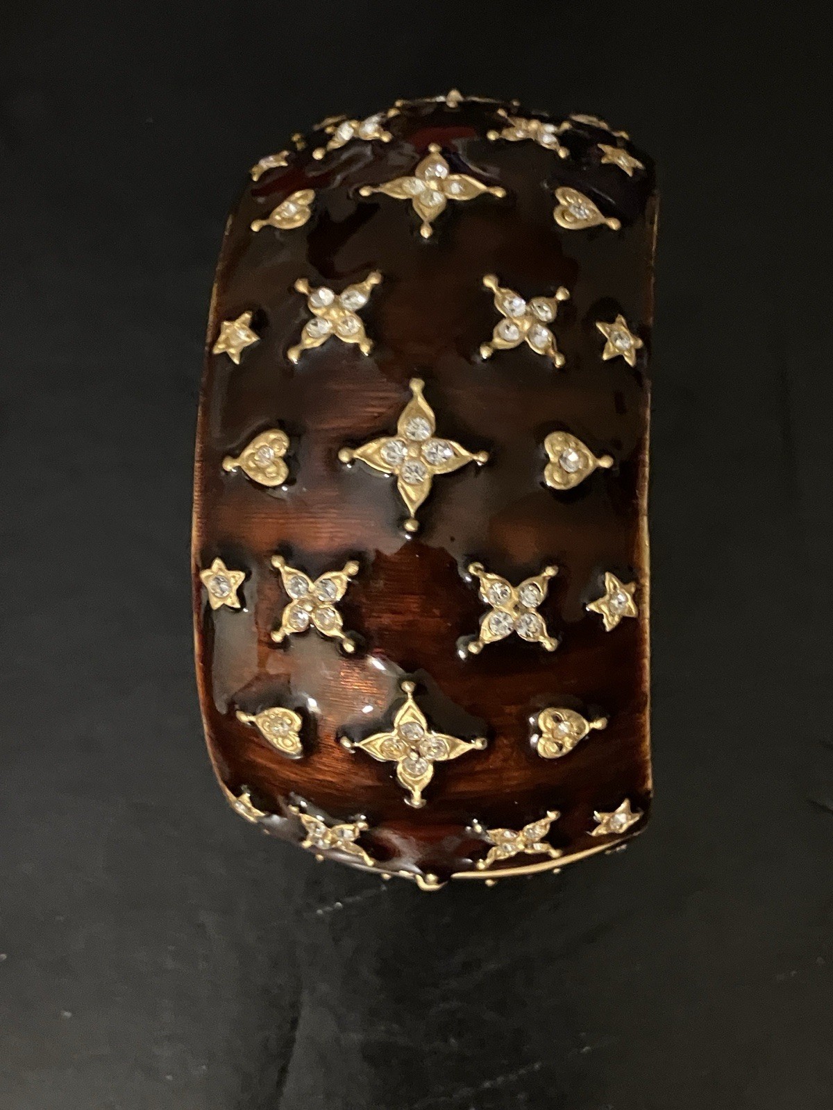 KJL Kenneth Jaylene Bracelet Starlight - image 4