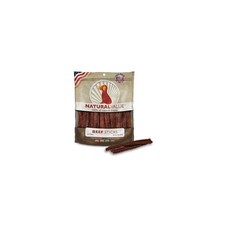 Loving Pets Lp 14oz Soft Chew Beef Sticks 8062 Made in Usa