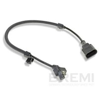 Bremi Impulsgeber, Kurbelwelle 60464 FüR Seat Skoda VW