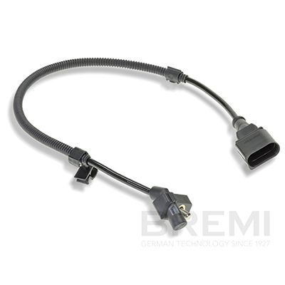 Bremi Impulsgeber, Kurbelwelle 60464 FüR Seat Skoda VW-image