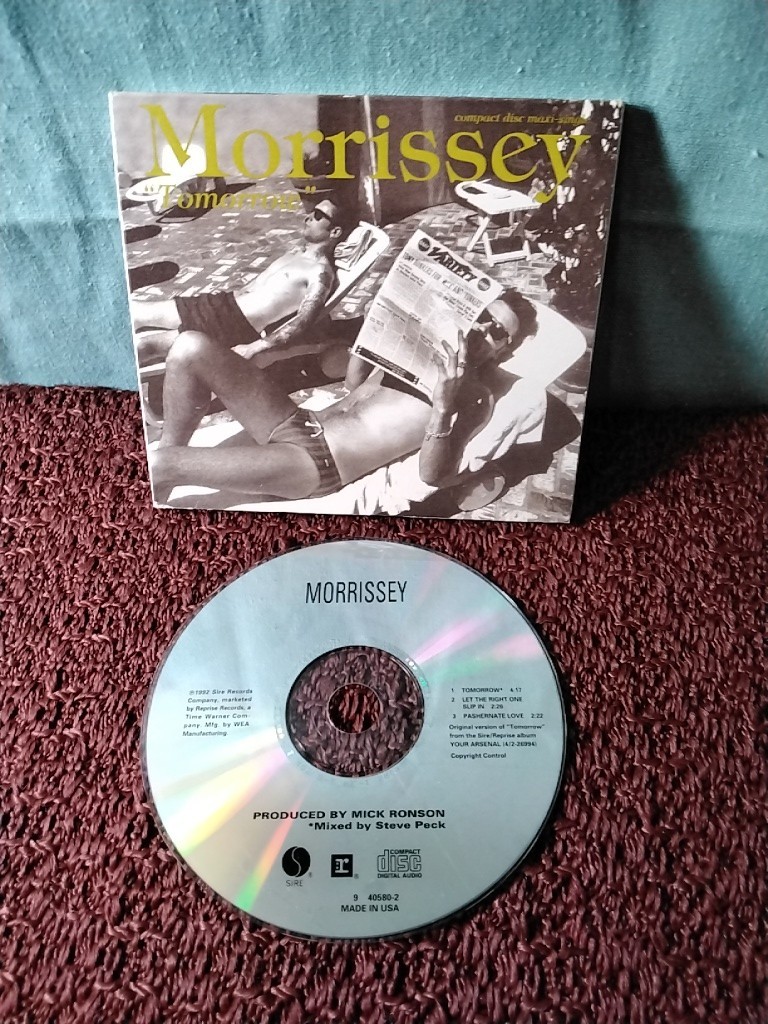 Foto 1 di 2