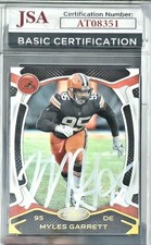 2021 Panini Certified Football Cards 20