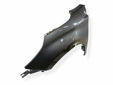 9678733480 linker frontflügel PEUGEOT 2008 ALLURE aosnp354112 9678733480 linker frontflügel PEUGEOT 2008 ALLURE aosnp354112