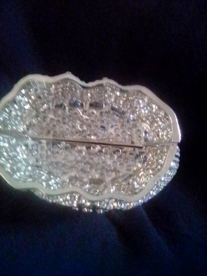 Picture 2 of 4