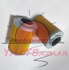 Afbeelding 8 van 11
