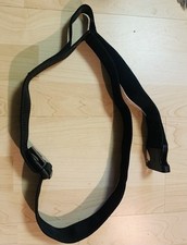 Minelab Coiltek Hipmount Bag Carry Strap for Walco Pick Digging Hoe