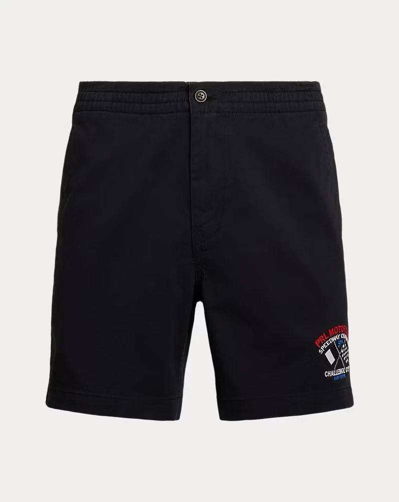 25+ Polo Ralph Lauren 80s Shorts for Men for sale | Updated Oct 2026