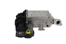 Abgaskühler für Abgas-Rückführungsventil für VW Transporter 04L131512CF