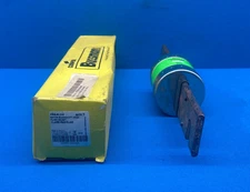 Eaton Bussman FRS-R-250 FuseTRON Class RK5 Fuse 250A