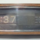 Foto 3 di 18