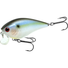 Lucky Craft 1.5 Deep Rattle Sound Crankbait