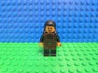 LEGO Tasu Leech Minifigure sw0674 CMF Lot Rare Star Wars Retired Vintage 75105