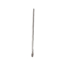 Ear Cleaner Earpick Set Good Gift Stainless Steel Ear Cleaning Tool Rust