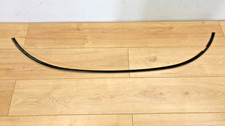 2016-2022 Honda HR-V Front Windshield Lower Reveal Molding Seal 73151-T7W-A01