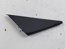 Porsche 911 996 1999 altro pezzo unico interno 99655565201