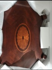 New Beautiful Coffee Table