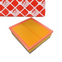 febi Luftfilter FüR BMW F20 F21 F22 F23 F30 F31 F32 F33 F34 F36 B47 N47 N20 B48
