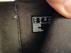 LADIES CLARKS CLOUDSTEPPER CUSHIONED BLUE SUEDE ZIP ANKLE BOOTS SIZE 9 — photo 8