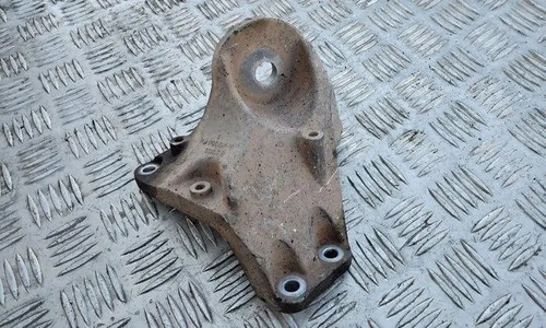 AUDI A6 Allroad 4GH, 4GJ Getriebehalter 512020 2.70 Diesel 150kw 2007 26144593