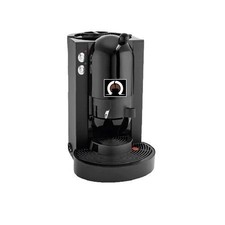 Macchina da caffè Spinel LOLA per capsule Lavazza espresso Point (NUOVA)