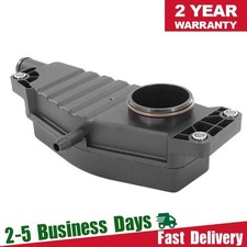 Crankcase CCV Filter Breather Vent for Cummin...