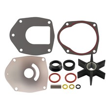 Kit girante fuoribordo per Mercury 3 cilindri 70-90 CV 47-43026T6 47-43026Q6