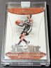 Flawless Diamond /20 Gem Rondae Hollis-Jefferson 2017-18 Basketball #31 Nets