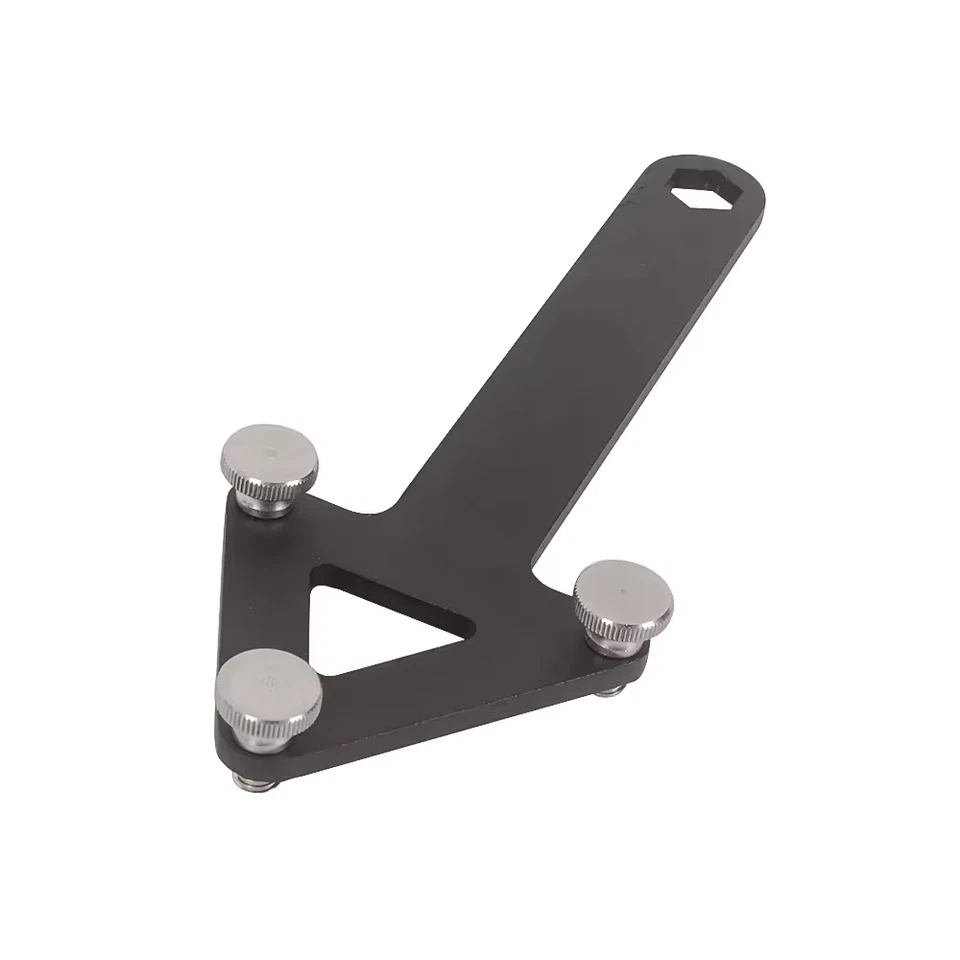 Motorcycle Oil Filter Opener Tool for Ducati Streetfighter V4 Repair Accessory - Image 4 of 4