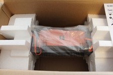 Fuser, Fixiereinheit, für Xerox Phaser 6180, 675K78362, ungebraucht in OVP.