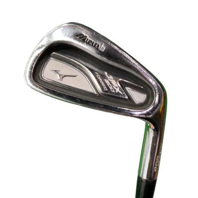 mizuno JPX 800 Iron Set 5-9,Pw 6pc Flex Regular N.S.PRO 950GH
