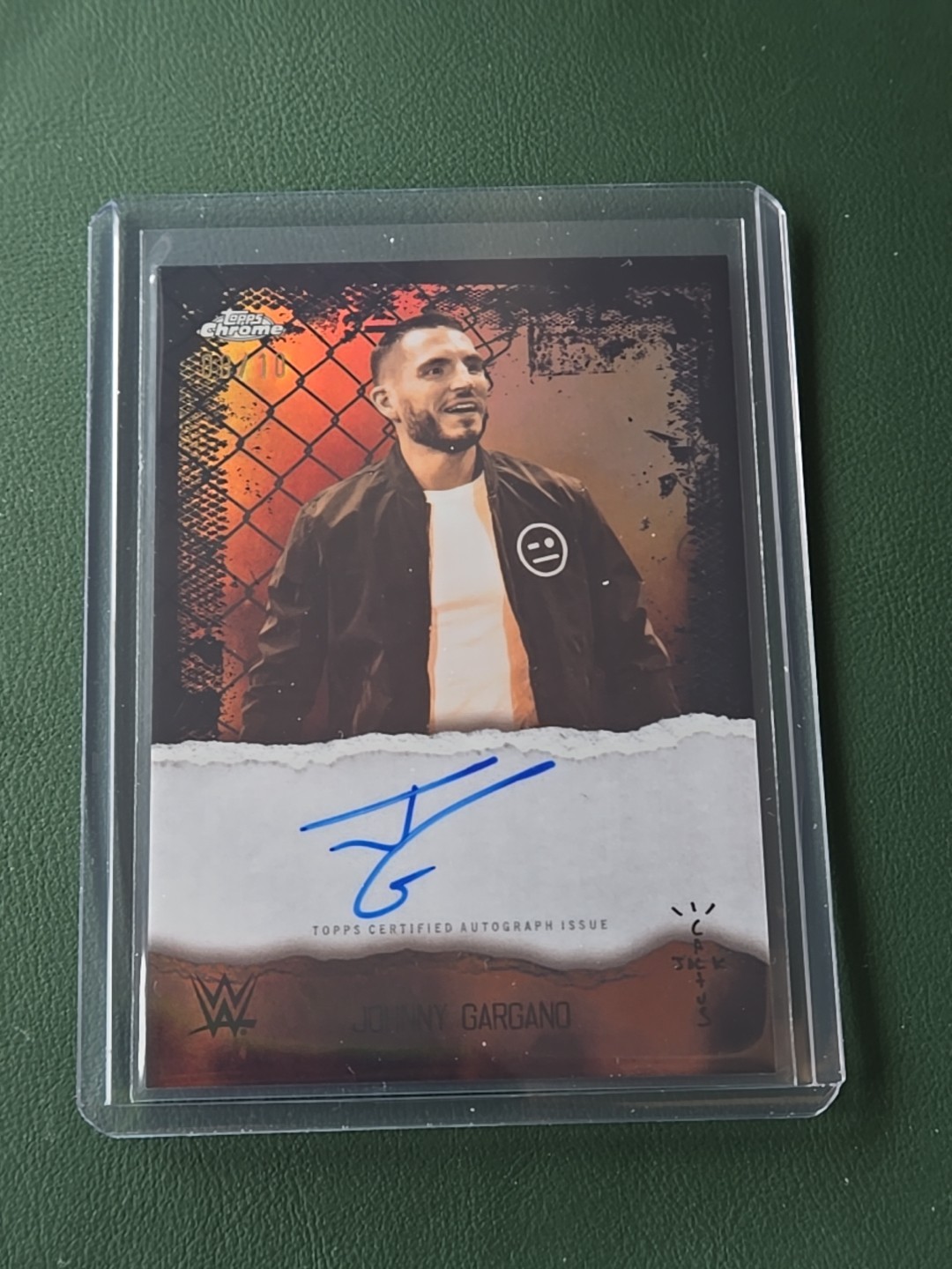 Ebay Item For Sale