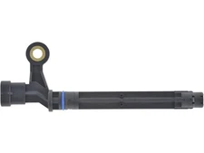 For 2001-2002 Chevrolet Express 3500 Reference Sensor API 67661GBBS 8.1L V8