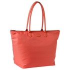 Sac cabas Mac Douglas Céleste NY49 Rose NEUF SOUS EMBALLAGE