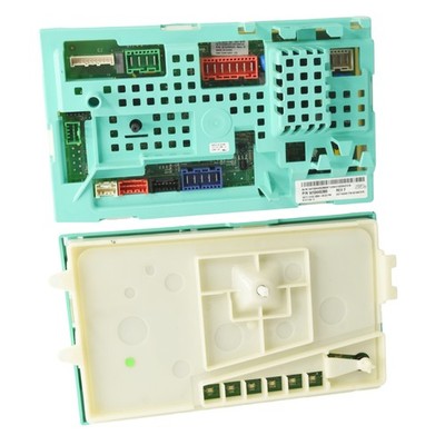 OEM W10445380 Whirlpool Control 60 Day Warranty FAST+FREE SHIPPING 