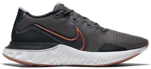 Nike Mens Run Swift 2 Running Shoes Size 7.5 Gray DJ5985 001  display picture 1